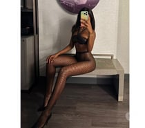 🔥 VICK EBONI ONLY 5 DAY IN CITY 🔥