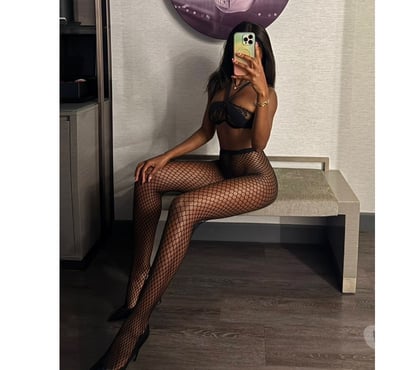 Escorts Leeds City Centre Leeds - Photos for 🔥 VICK EBONI ONLY 5 DAY IN CITY 🔥