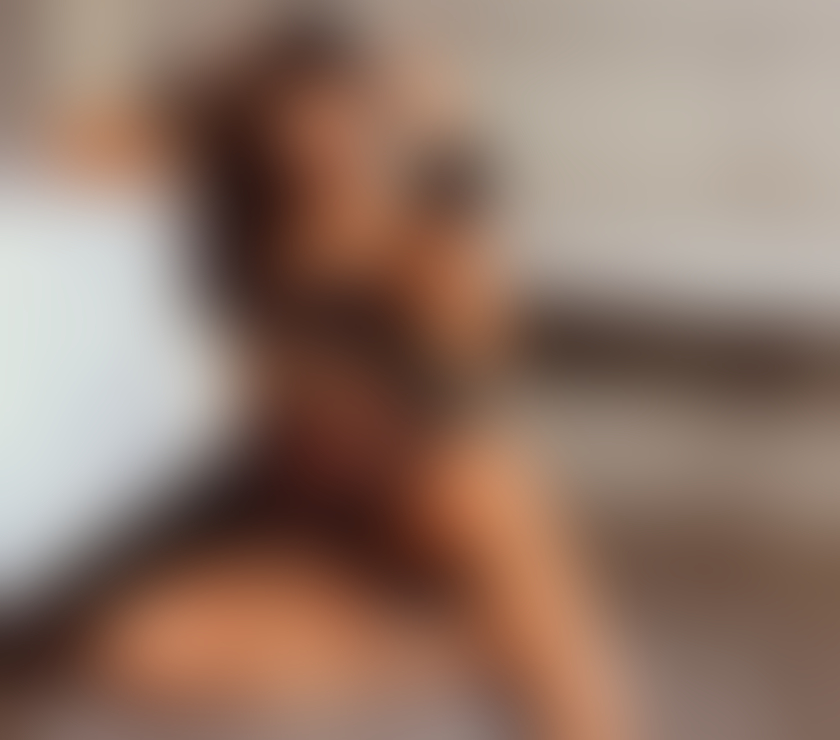 Escorts West Yorkshire Leeds - Photos for 🔱 LAURA CHARLOTTE HIGH CLASS 🔱