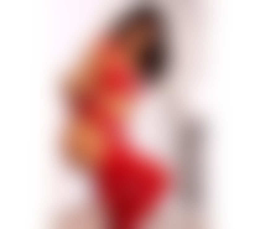 Escorts West Yorkshire Leeds - Photos for 🔱 LAURA CHARLOTTE HIGH CLASS 🔱