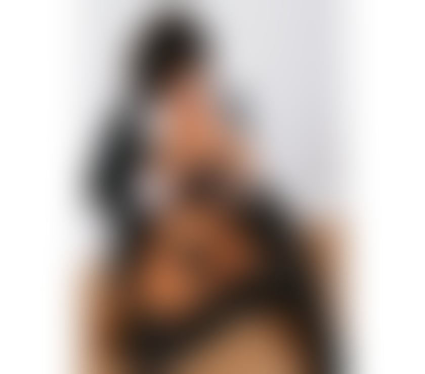 Escorts West Yorkshire Leeds - Photos for 🔱 LAURA CHARLOTTE HIGH CLASS 🔱