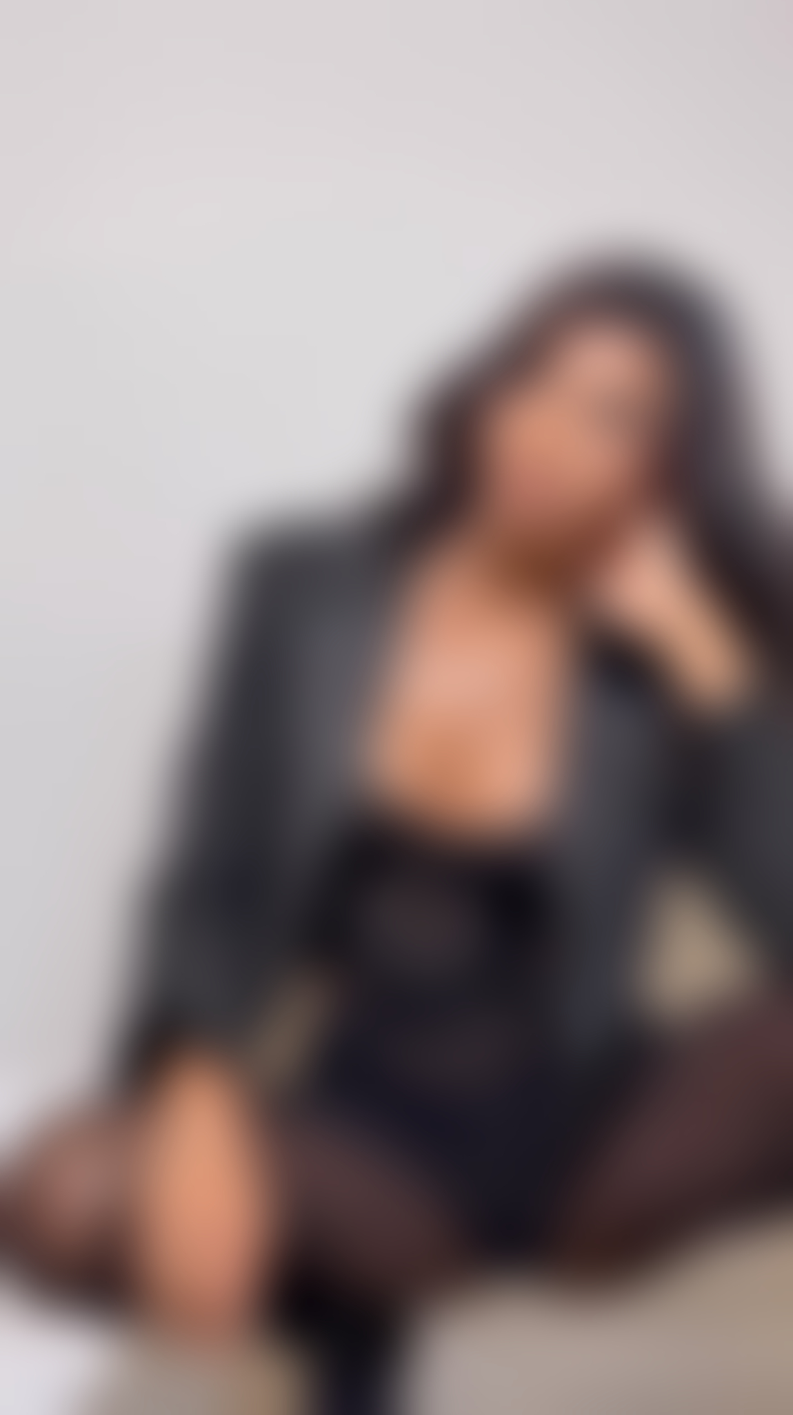 Escorts West Yorkshire Leeds -