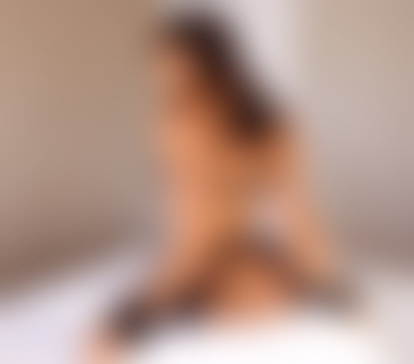 Escorts West Yorkshire Leeds - Photos for 🔱 LAURA CHARLOTTE HIGH CLASS 🔱