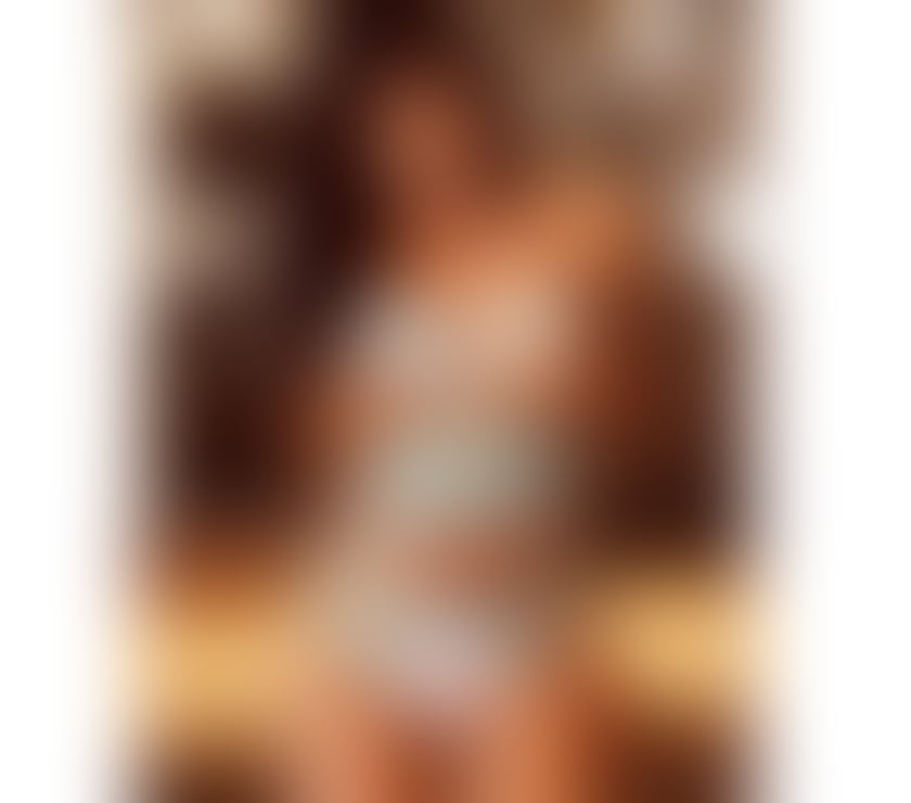 Escorts West Yorkshire Leeds - Photos for 🔱 LAURA CHARLOTTE HIGH CLASS 🔱