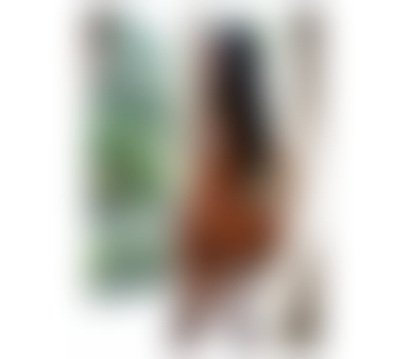 Escorts Belfast Belfast City Centre (South) - Belfast - Photos for Hot and Sexy Thai Ladyboy Back in Town