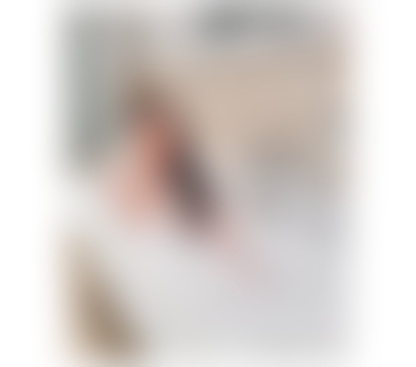 Escorts Belfast Belfast City Centre (South) - Belfast - Photos for Hot and Sexy Thai Ladyboy Back in Town
