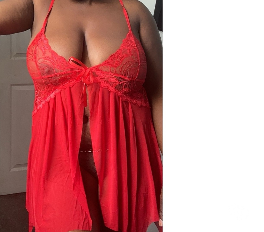 Escorts West Midlands Coventry - Photos for Ebony Coco OUTCALLS ONLY No Rush Sloppy 07717118957
