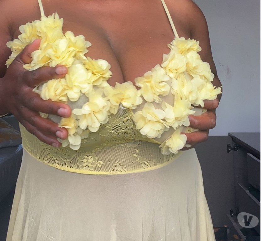 Escorts West Midlands Coventry - Photos for Ebony Coco OUTCALLS ONLY No Rush Sloppy 07717118957