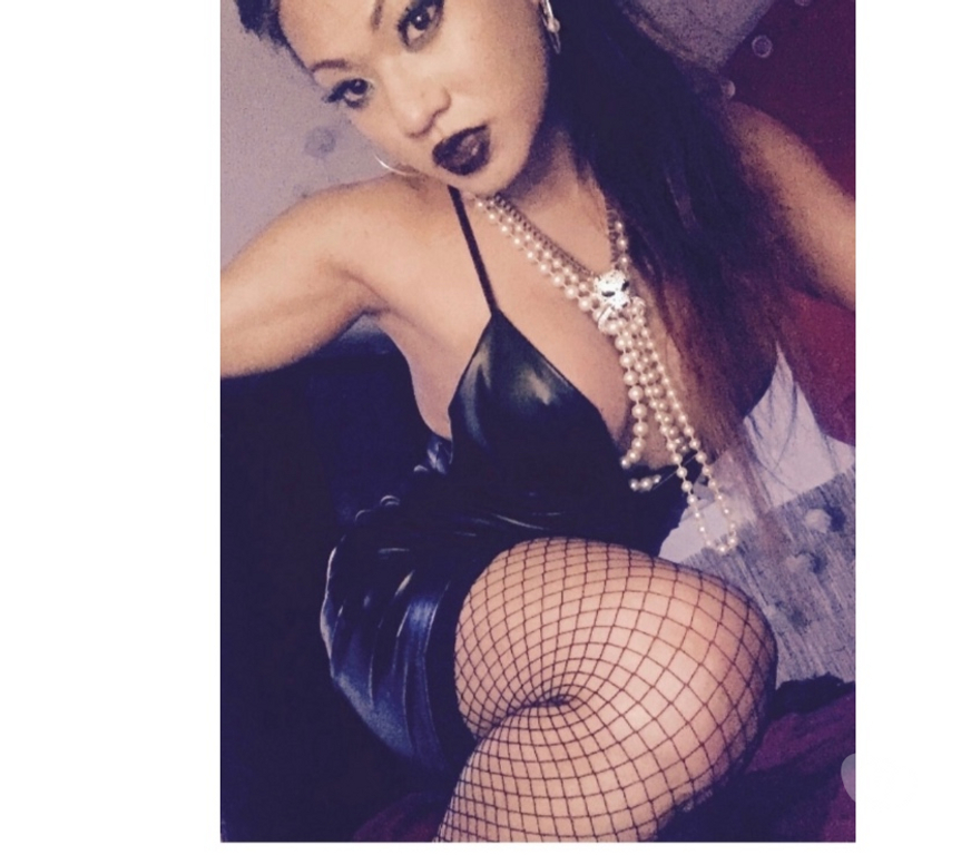 Escorts Greater Manchester Manchester - Photos for TS MISS_A available LADYBOY 07534121515see me