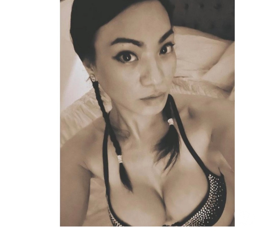 Escorts Greater Manchester Manchester - Photos for TS MISS_A available LADYBOY 07534121515see me
