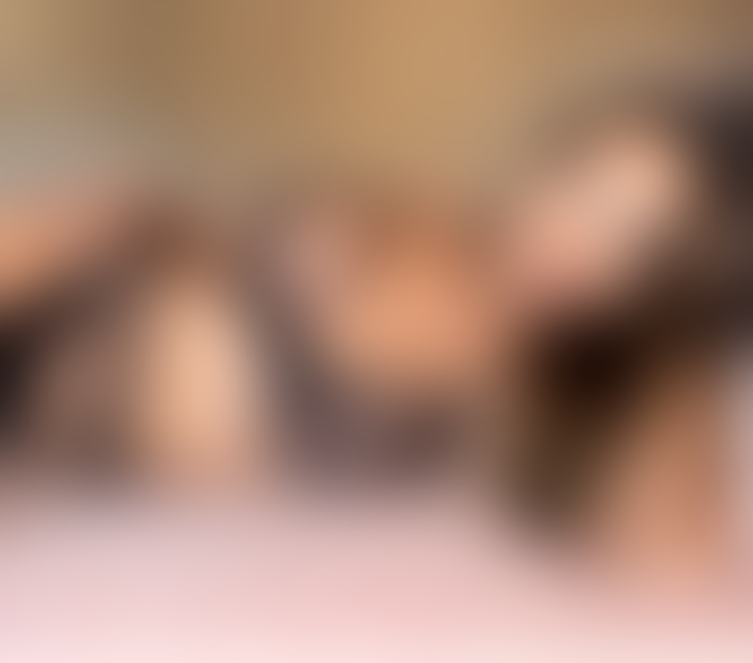 Escorts Essex Colchester - Photos for ** English Beauty ** Fully Independent ** High Class **