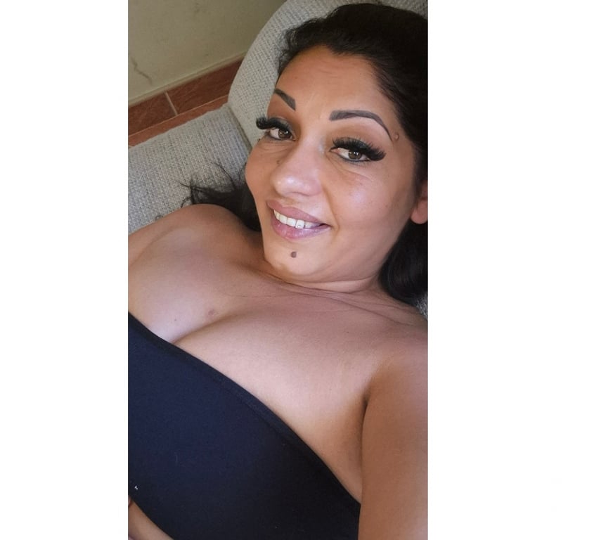 Escorts North West London Harrow - Photos for Donna🥰🥰🥰🥰🥰🥰🥰