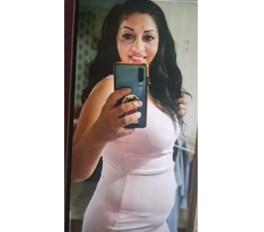 Escorts North West London Harrow - Photos for Donna🥰🥰🥰🥰🥰🥰🥰