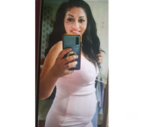 Donna🥰🥰🥰🥰🥰🥰🥰