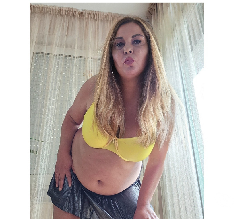 Escorts North West London Harrow - Photos for Miss Kira 07471522608!💋💋