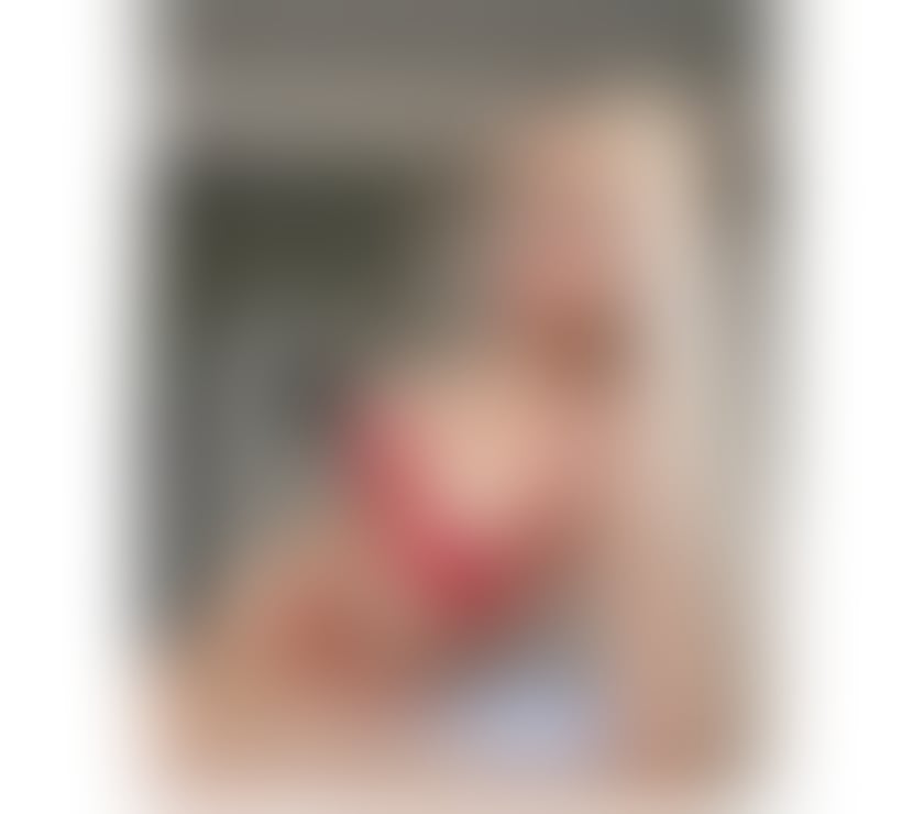 Trans Escorts Central London Kensington and Chelsea - Photos for NEW MEXICAN DOLL IN YOUR CITY