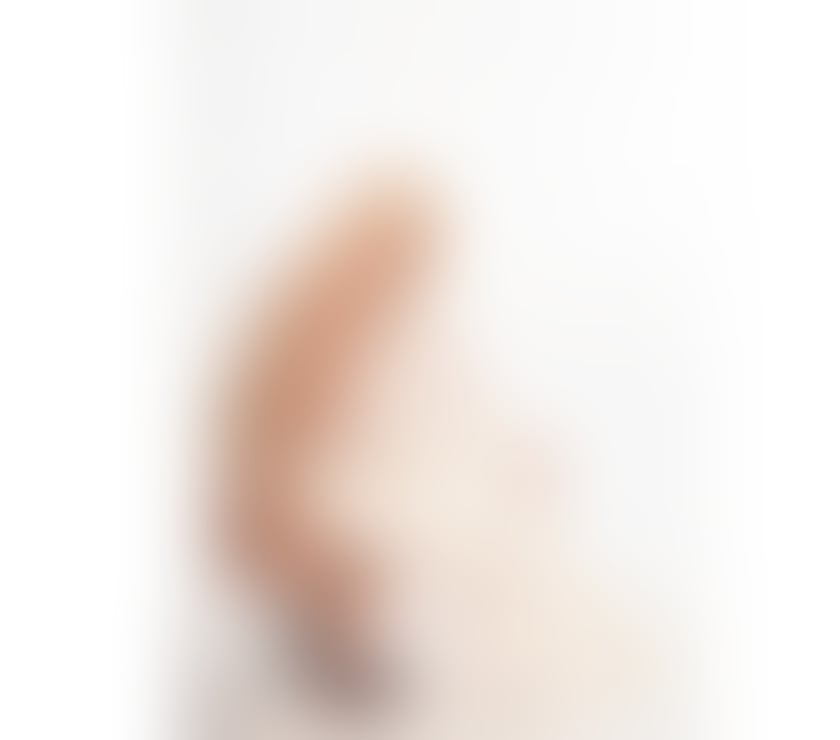 Trans Escorts Central London Kensington and Chelsea - Photos for NEW MEXICAN DOLL IN YOUR CITY