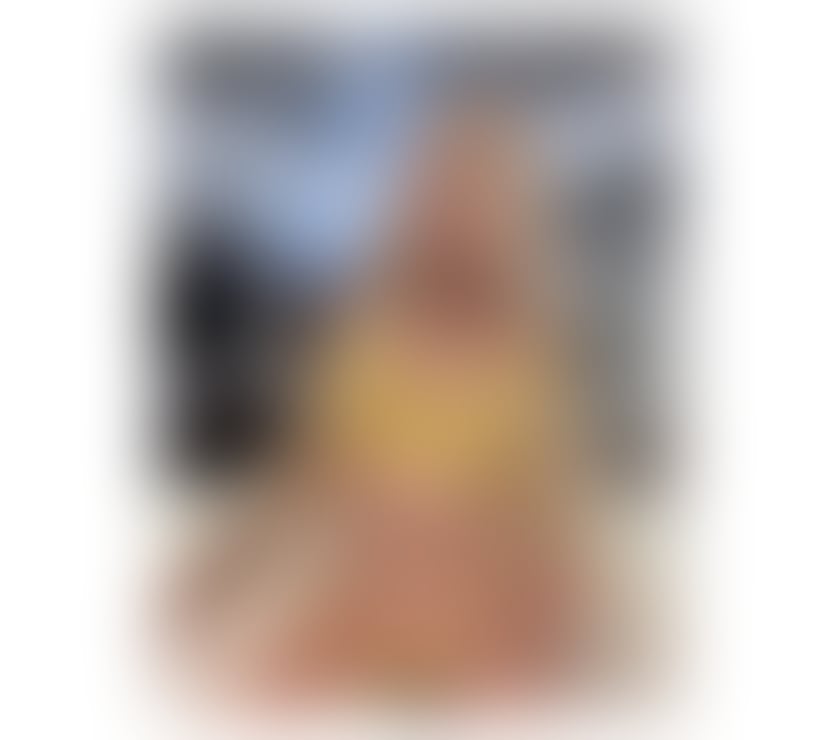 Trans Escorts Central London Kensington and Chelsea - Photos for NEW MEXICAN DOLL IN YOUR CITY