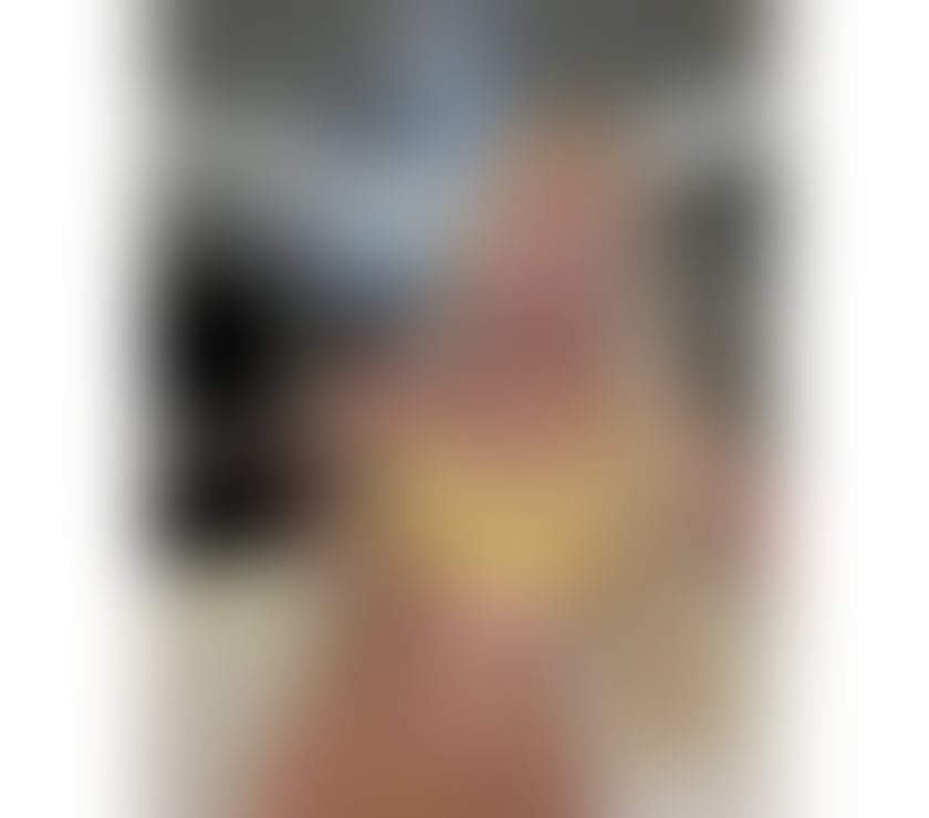 Trans Escorts Central London Kensington and Chelsea - Photos for NEW MEXICAN DOLL IN YOUR CITY