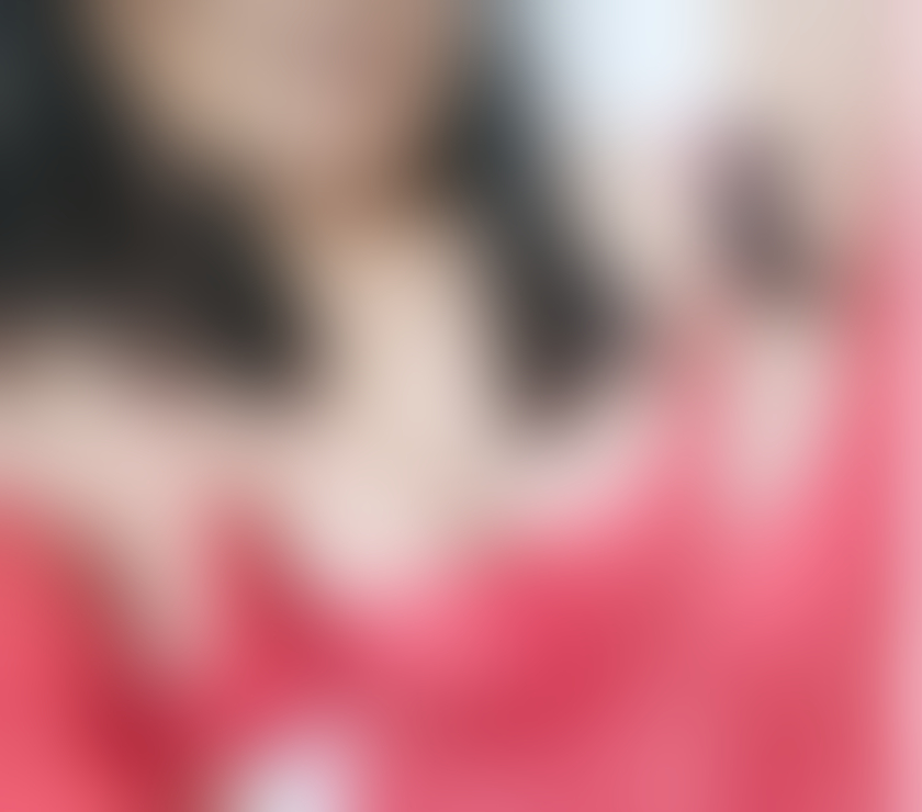 Escorts South East London Surrey Quays - South East London - Photos for INDIAN HOT ANJALI❤️❤️ BEST BJ💋💋