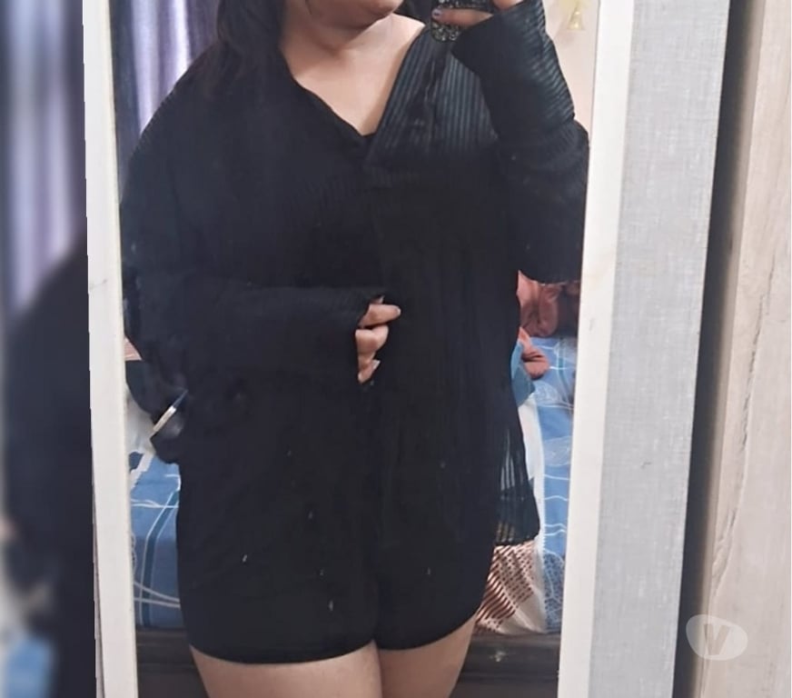 Escorts South East London Surrey Quays - South East London - Photos for INDIAN HOT ANJALI❤️❤️ BEST BJ💋💋