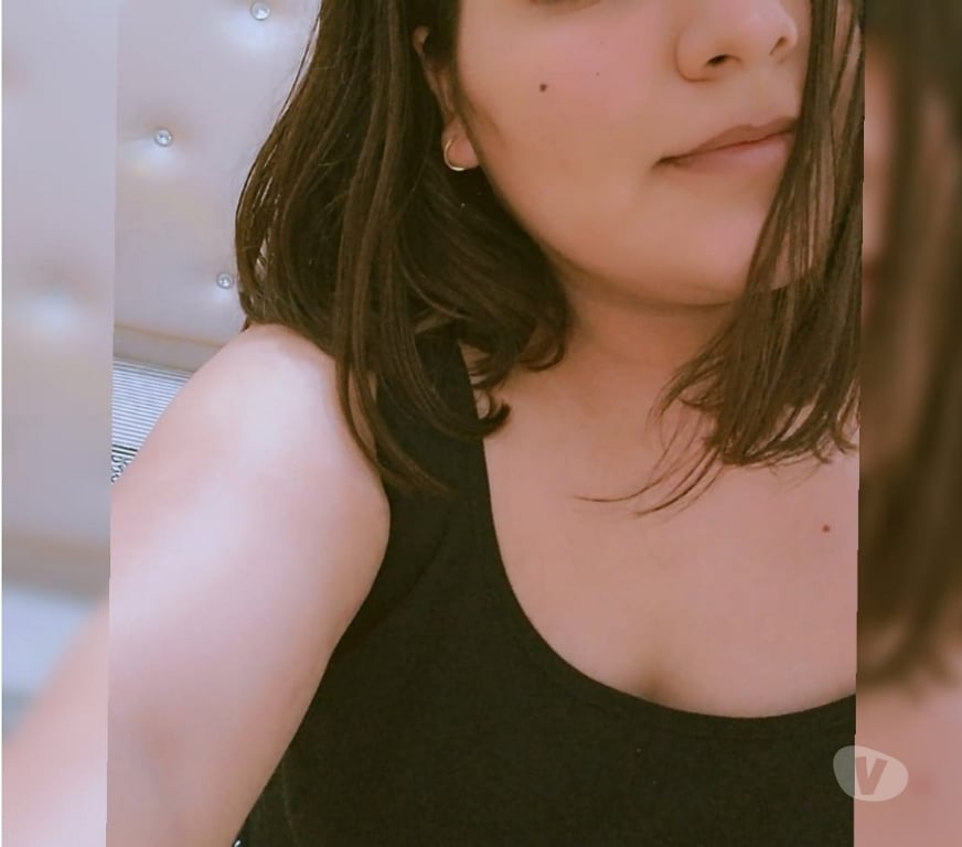 Escorts South East London Surrey Quays - South East London - Photos for INDIAN HOT ANJALI❤️❤️ BEST BJ💋💋