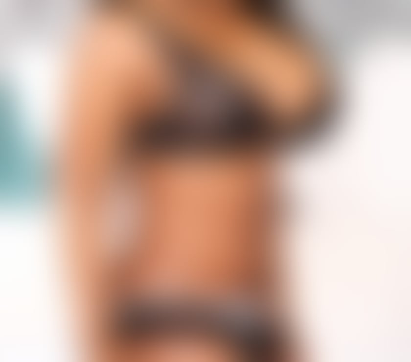 Escorts Glasgow Glasgow City Centre - Glasgow - Photos for New super busty north American girl