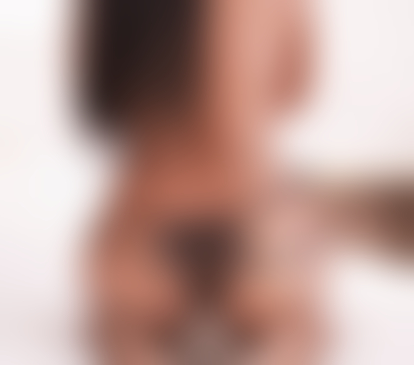 Escorts Glasgow Glasgow City Centre - Glasgow - Photos for New super busty north American girl