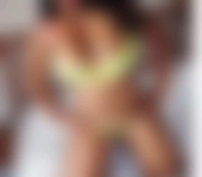 Escorts Glasgow Glasgow City Centre - Glasgow - Photos for New super busty north American girl