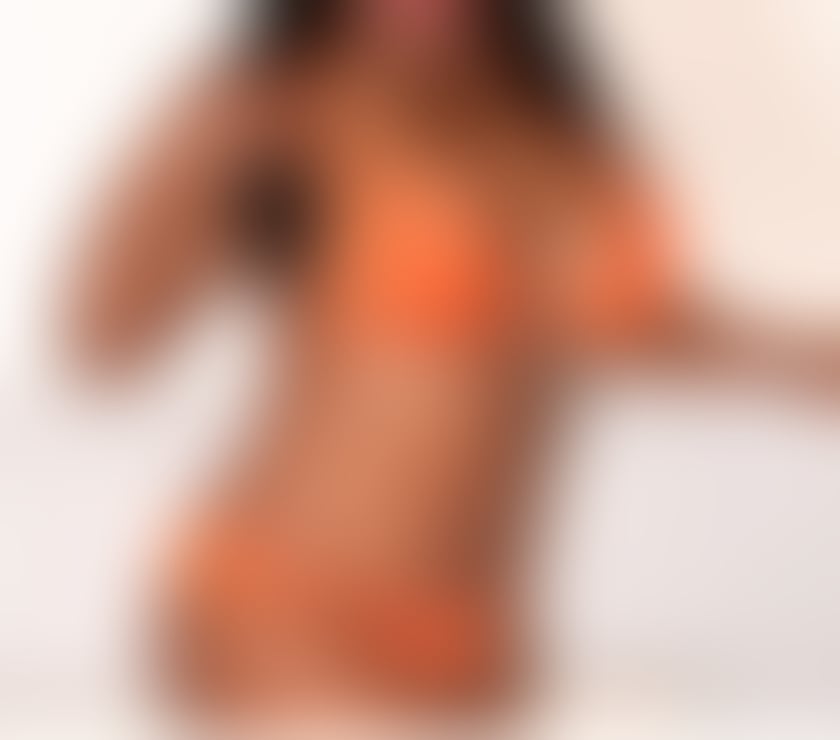 Escorts Glasgow Glasgow City Centre - Glasgow - Photos for New super busty north American girl