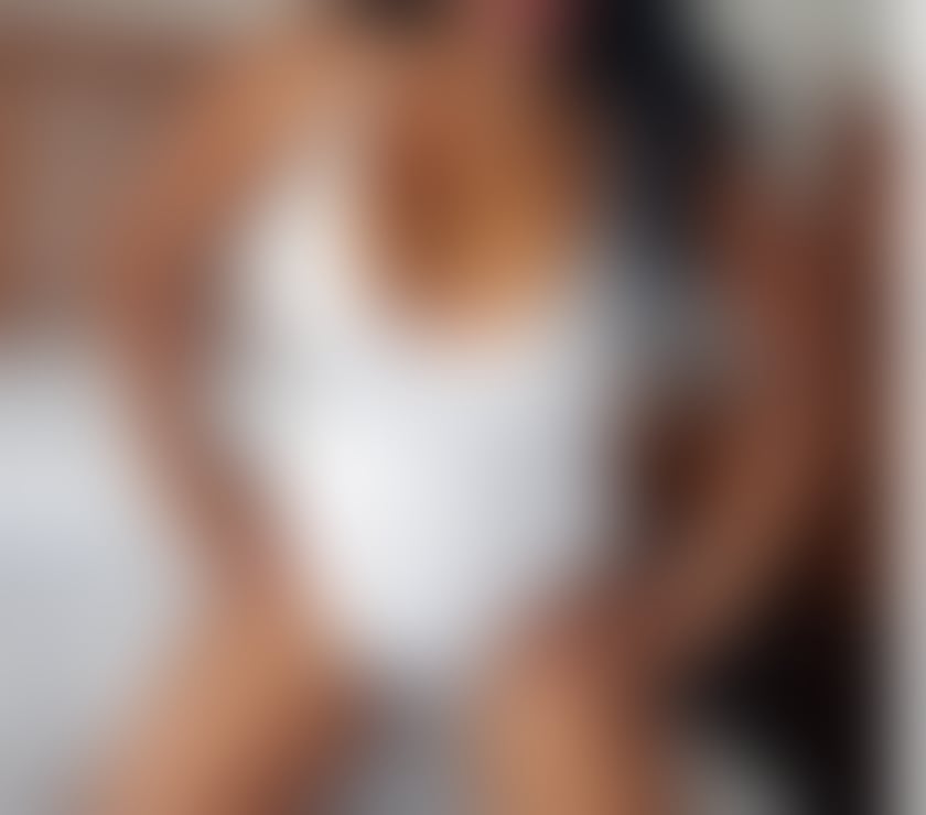 Escorts Glasgow Glasgow City Centre - Glasgow - Photos for New super busty north American girl