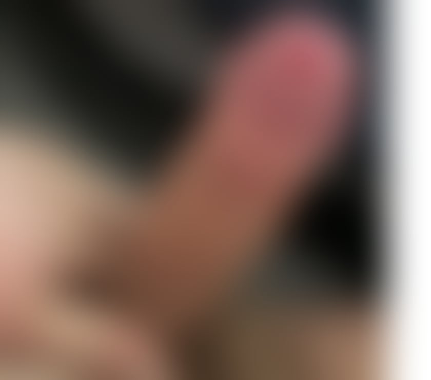 Gay massage West Midlands Birmingham - Photos for In and outcalls