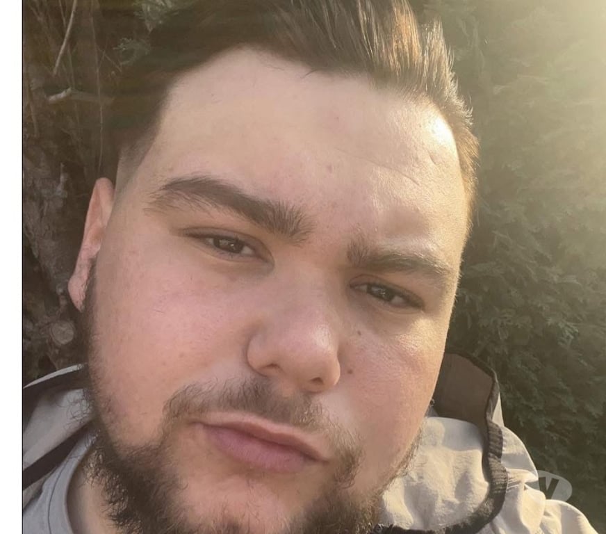 Gay massage West Midlands Birmingham - Photos for In and outcalls