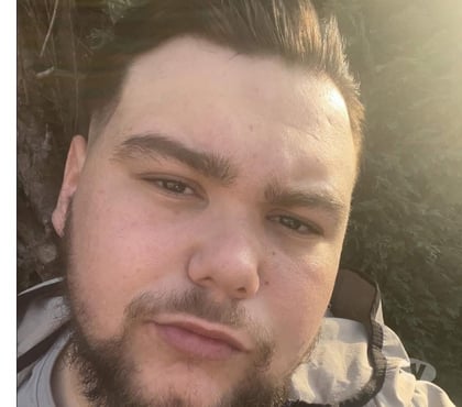 Gay Escorts Birmingham Birmingham - Photos for In and outcalls
