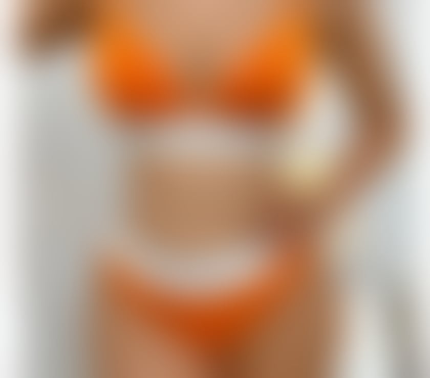 Escorts East London Maryland - East London - Photos for Indian girl new in town