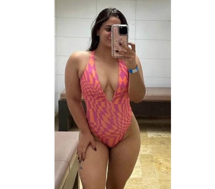 Escorts Maryland East London - Photos for Indian girl new in town