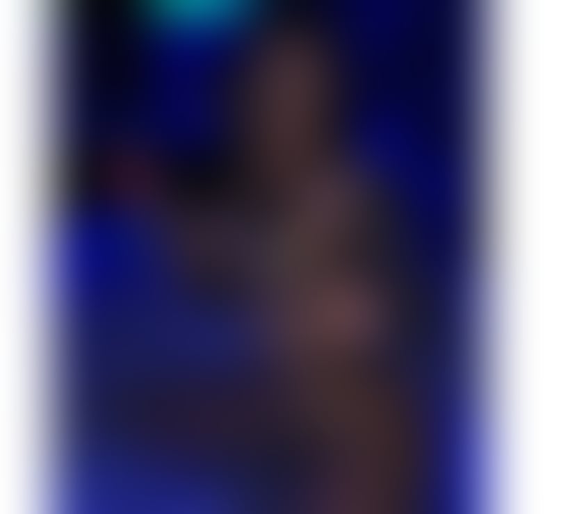 Escorts West Midlands Dudley - Photos for ❤️NEW IN YOUR TOWN GENUINE GFE,PARTY ❤️