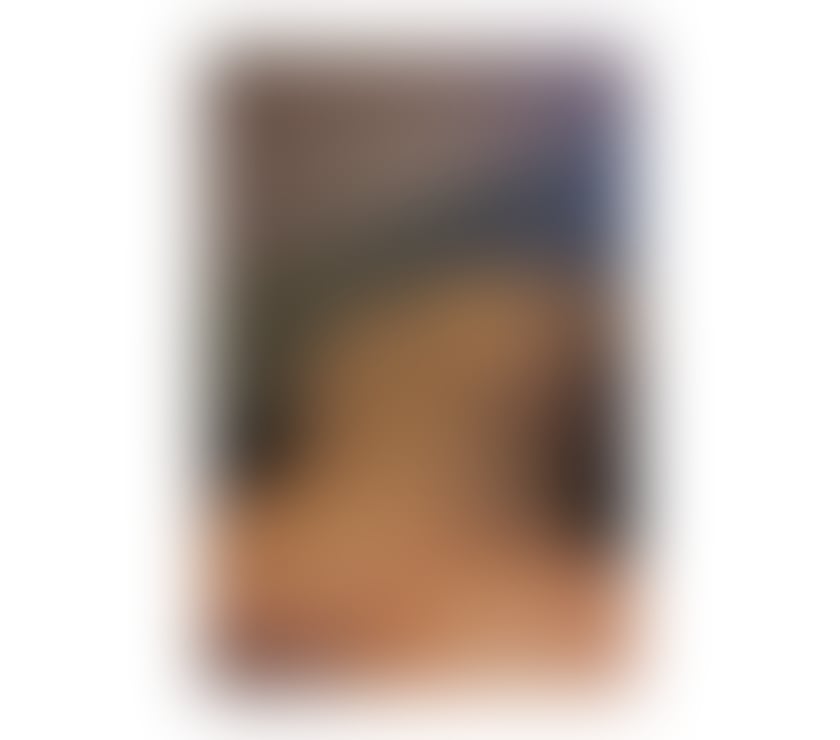 Escorts West Midlands Wolverhampton - Photos for English🔥Chanel🔥Vidcall&Content🔥Curvy💋