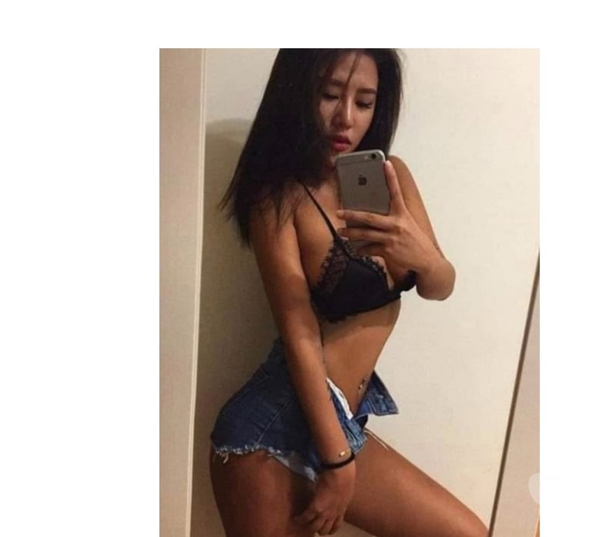 Escorts Bristol Bedminster - Bristol - Photos for Hi I’m Lisabelle Thai best of massage 💆♀️