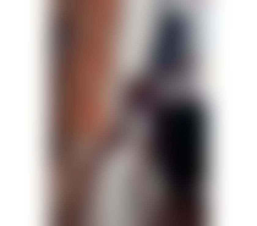 Escorts Devon North Devon - Photos for ALL INCLUDED New girl . Size 6 .Gym body .ONLY FEW DAYS .