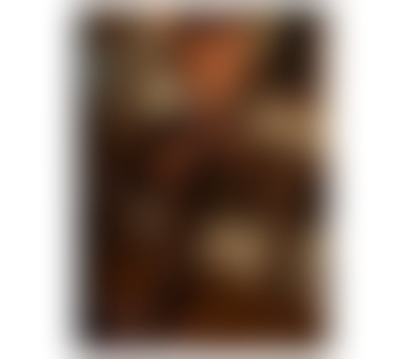 Escorts Devon North Devon - Photos for ALL INCLUDED New girl . Size 6 .Gym body .ONLY FEW DAYS .