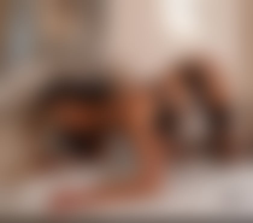 Escorts Devon North Devon - Photos for ALL INCLUDED New girl . Size 6 .Gym body .ONLY FEW DAYS .