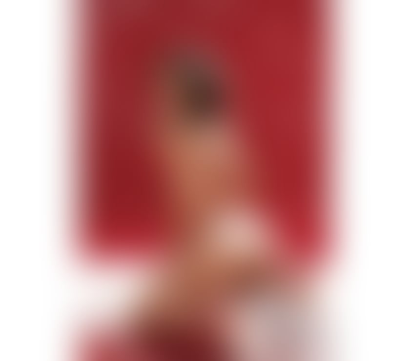 Escorts Devon North Devon - Photos for ALL INCLUDED New girl . Size 6 .Gym body .ONLY FEW DAYS .