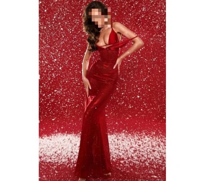 Escort Barnstaple North Devon - Photos for ALL INCLUDED New girl . Size 6 .Gym body .ONLY FEW DAYS .