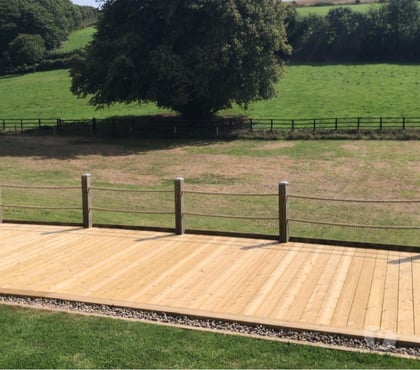 Find a tradesman Addlehole South Hams - Photos for RETIRED DIY TRADESMAN AVAILABLE