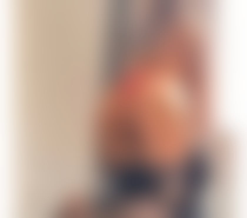 Escorts North West London Camden - Photos for Curvy, Cheeky and Sensual ❤️🔥💋 NEW!