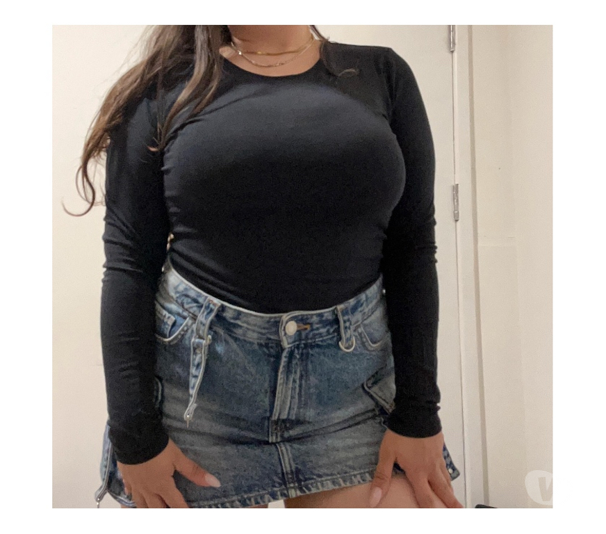 Escorts North West London Camden - Photos for Curvy, Cheeky and Sensual ❤️🔥💋 NEW!