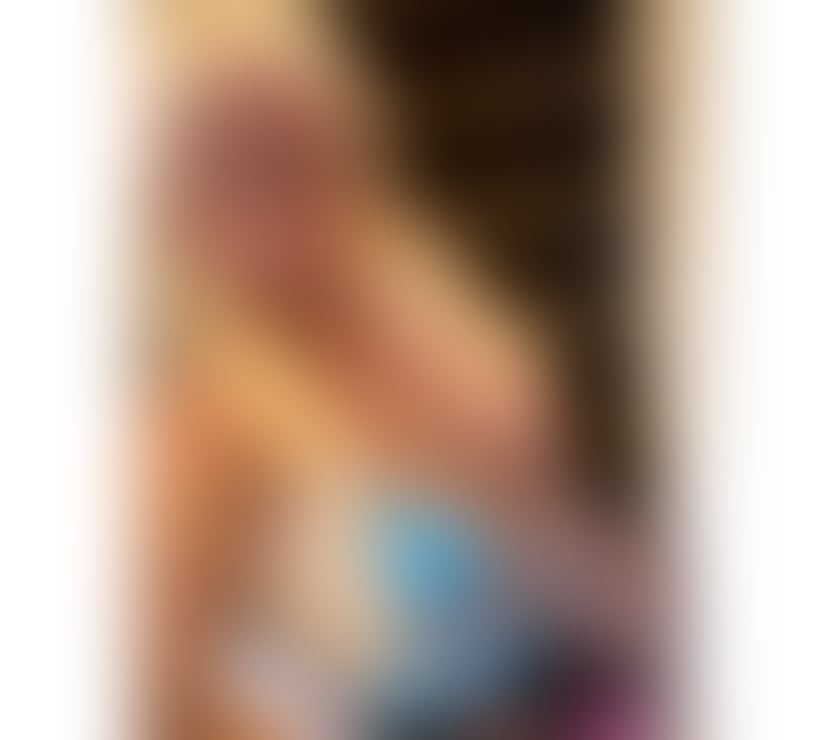 Escorts East London Havering - Photos for Hot Amanda 🔥 40-60-80 🔥Milf big natural boob's gfe