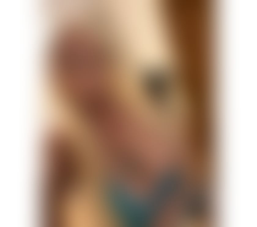 Escorts East London Havering - Photos for Hot Amanda 🔥 40-60-80 🔥Milf big natural boob's gfe
