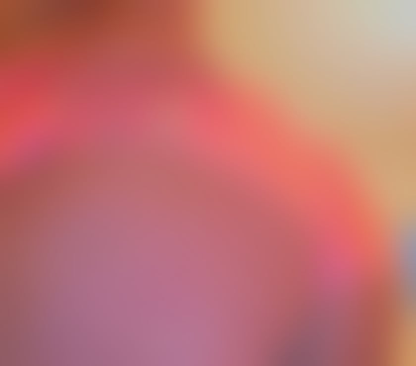 Escorts East London Havering - Photos for Hot Amanda 🔥 40-60-80 🔥Milf big natural boob's gfe